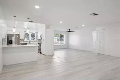 5547 Westbrook Drive, Orlando, FL 32821 - Photo 6
