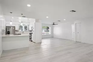 5547 Westbrook Dr, Orlando, FL 32821 - Photo 6