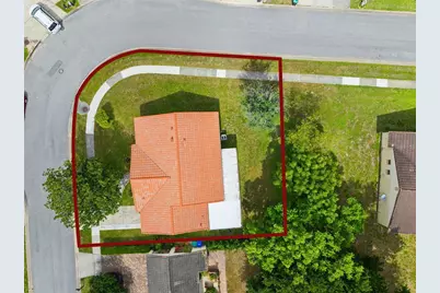 5547 Westbrook Drive, Orlando, FL 32821 - Photo 38