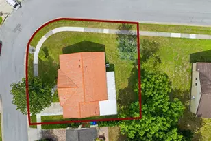 5547 Westbrook Dr, Orlando, FL 32821 - Photo 38