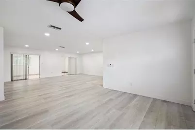 5547 Westbrook Drive, Orlando, FL 32821 - Photo 8
