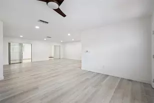5547 Westbrook Dr, Orlando, FL 32821 - Photo 8