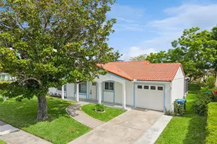5547 Westbrook Dr, Orlando, FL 32821 - Photo 2