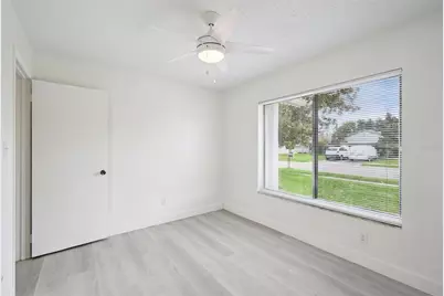 5547 Westbrook Drive, Orlando, FL 32821 - Photo 16