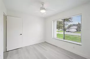 5547 Westbrook Dr, Orlando, FL 32821 - Photo 16