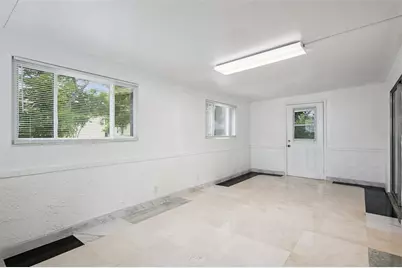 5547 Westbrook Drive, Orlando, FL 32821 - Photo 10