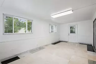 5547 Westbrook Dr, Orlando, FL 32821 - Photo 10