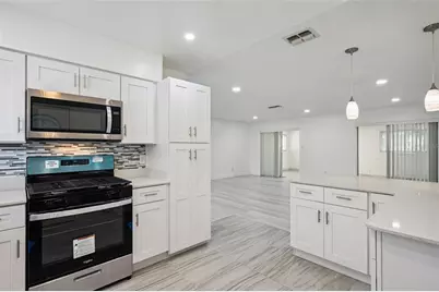 5547 Westbrook Drive, Orlando, FL 32821 - Photo 4