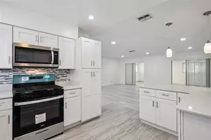 5547 Westbrook Dr, Orlando, FL 32821 - Photo 4