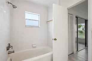 5547 Westbrook Dr, Orlando, FL 32821 - Photo 14
