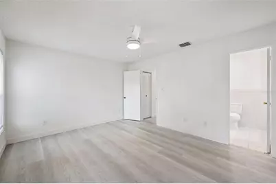 5547 Westbrook Drive, Orlando, FL 32821 - Photo 12