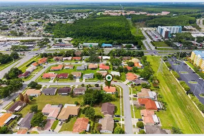 5547 Westbrook Drive, Orlando, FL 32821 - Photo 42