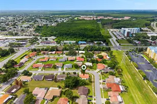 5547 Westbrook Dr, Orlando, FL 32821 - Photo 42