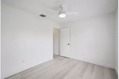 5547 Westbrook Drive, Orlando, FL 32821 - Photo 18