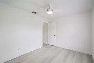 5547 Westbrook Dr, Orlando, FL 32821 - Photo 18