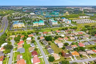 5547 Westbrook Dr, Orlando, FL 32821 - Photo 32