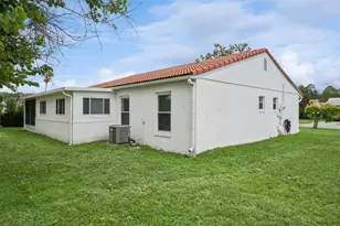 5547 Westbrook Dr, Orlando, FL 32821 - Photo 28