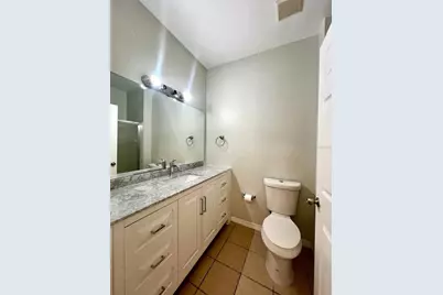 5951 Westgate Drive #1722, Orlando, FL 32835 - Photo 10