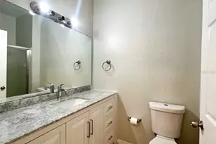 5951 Westgate Dr, Orlando, FL 32835 - Photo 10