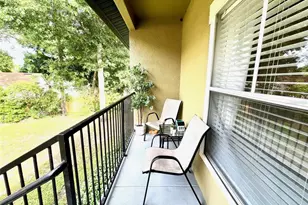 5951 Westgate Dr, Orlando, FL 32835 - Photo 2