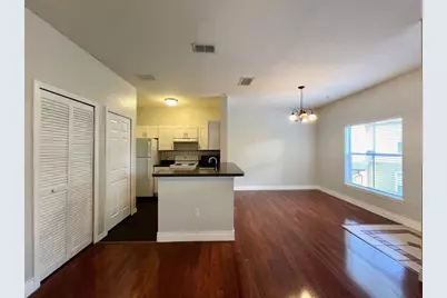 5951 Westgate Drive #1722, Orlando, FL 32835 - Photo 4