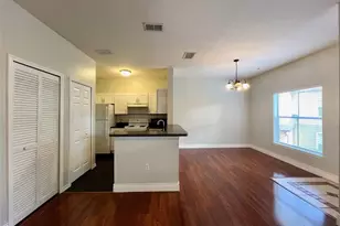 5951 Westgate Dr, Orlando, FL 32835 - Photo 4