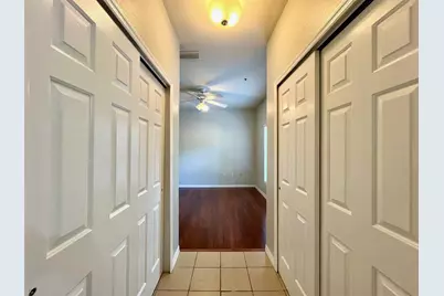 5951 Westgate Drive #1722, Orlando, FL 32835 - Photo 12