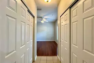 5951 Westgate Dr, Orlando, FL 32835 - Photo 12