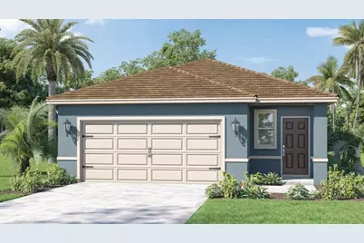 1834 Howard Mesa Drive, Kissimmee, FL 34744 - Photo 1