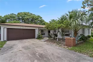 5771 Kislin Pl, Orlando, FL 32807 - Photo 2