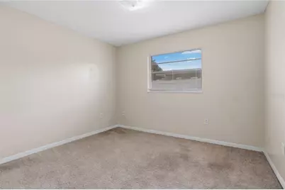 5771 Kislin Place, Orlando, FL 32807 - Photo 18