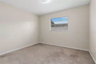 5771 Kislin Pl, Orlando, FL 32807 - Photo 18