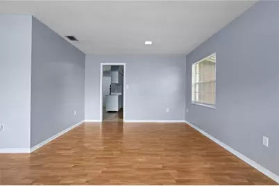 5771 Kislin Place, Orlando, FL 32807 - Photo 6