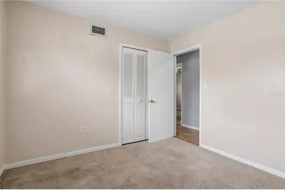 5771 Kislin Place, Orlando, FL 32807 - Photo 20