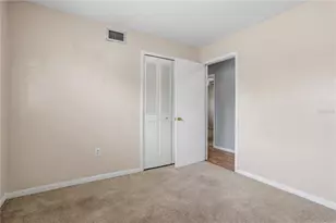 5771 Kislin Pl, Orlando, FL 32807 - Photo 20