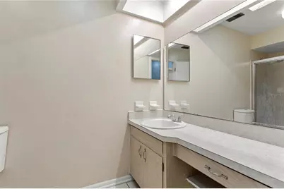 5771 Kislin Place, Orlando, FL 32807 - Photo 22