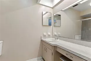 5771 Kislin Pl, Orlando, FL 32807 - Photo 22