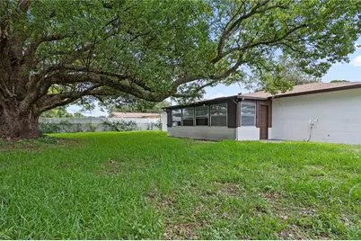 5771 Kislin Place, Orlando, FL 32807 - Photo 26