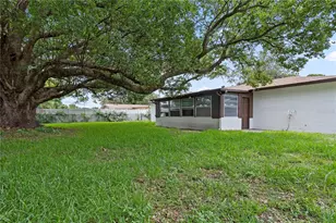 5771 Kislin Pl, Orlando, FL 32807 - Photo 26