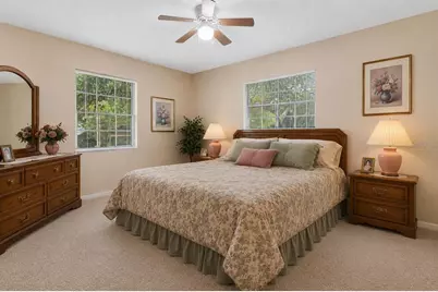 5771 Kislin Place, Orlando, FL 32807 - Photo 16