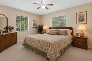 5771 Kislin Pl, Orlando, FL 32807 - Photo 16