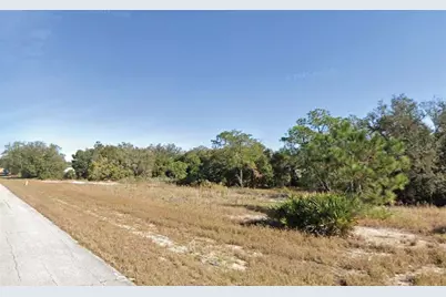 1327 & 1329 Hillsborough Drive, Kissimmee, FL 34759 - Photo 2