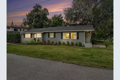1801 S Fern Creek Avenue, Orlando, FL 32806 - Photo 2