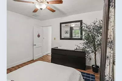 1801 S Fern Creek Avenue, Orlando, FL 32806 - Photo 16
