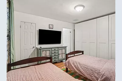 1801 S Fern Creek Avenue, Orlando, FL 32806 - Photo 20