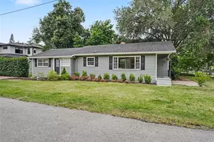 1801 S Ferncreek Ave, Orlando, FL 32806 - Photo 1