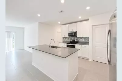 1187 Cabot Cliffs Drive, Daytona Beach, FL 32124 - Photo 10
