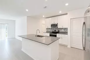 1187 Cabot Cliffs Dr, Daytona Beach, FL 32124 - Photo 10