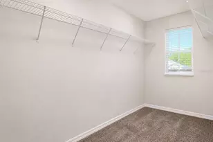 1187 Cabot Cliffs Dr, Daytona Beach, FL 32124 - Photo 20