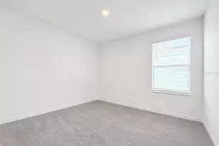 1187 Cabot Cliffs Dr, Daytona Beach, FL 32124 - Photo 26